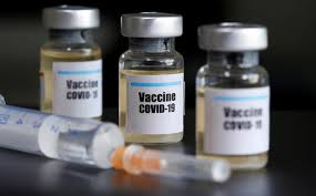 خبر خوب از پیشرفت ایران در تولید واکسن و داروی کرونا